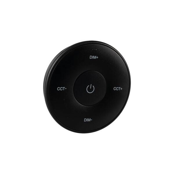 KANLUX Styrning LED CTRL 12/24V MONO/CCT - 5