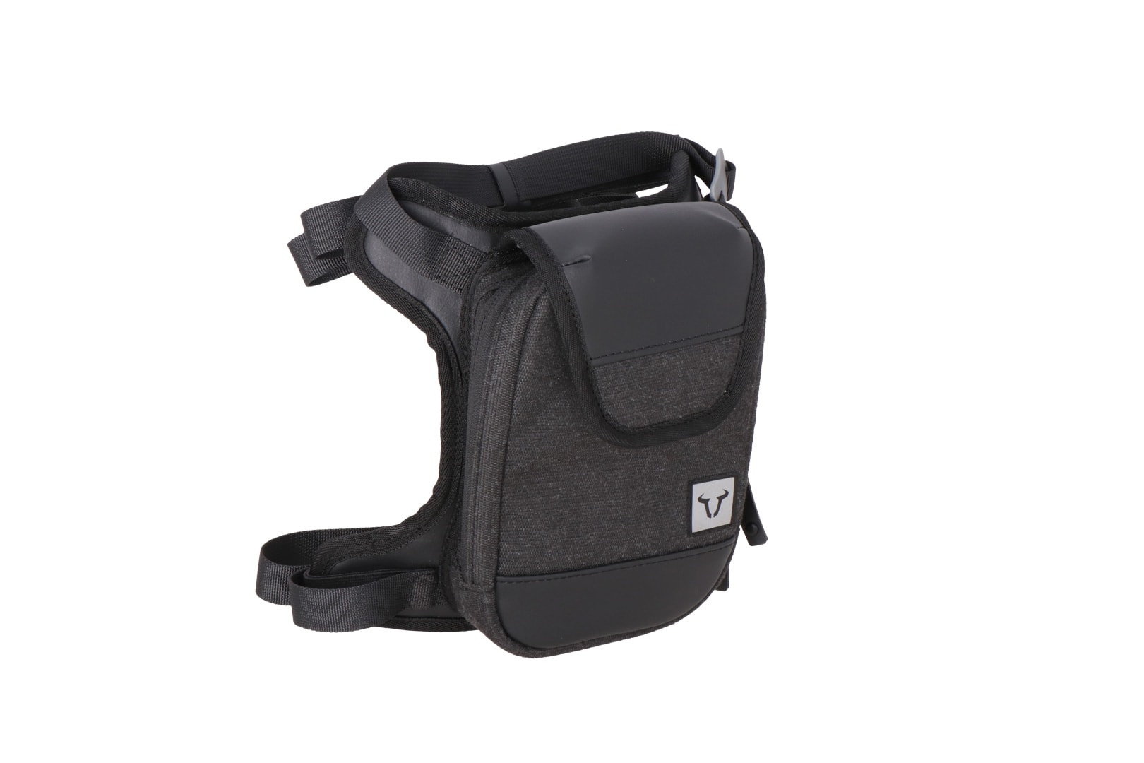 Legend Gear LA13 leg bag