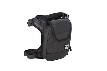 Legend Gear LA13 leg bag