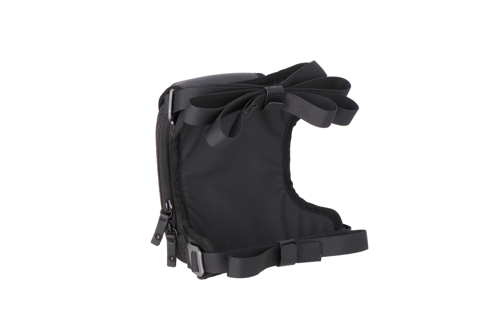 Legend Gear LA13 leg bag - 2