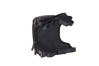 Legend Gear LA13 leg bag