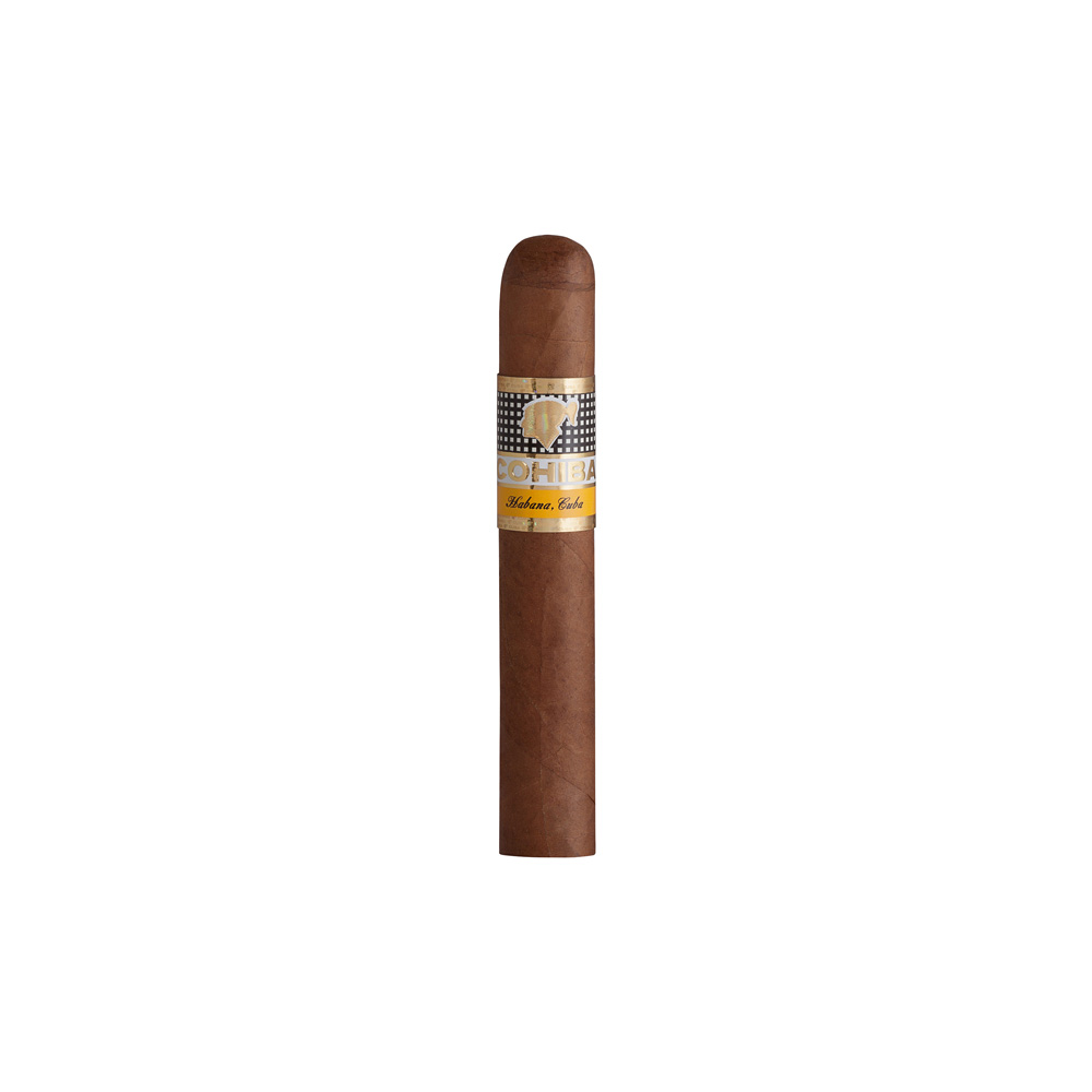 Cohiba Siglo I - 2