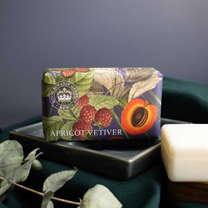 Luxury Shea Butter Soap / 240g