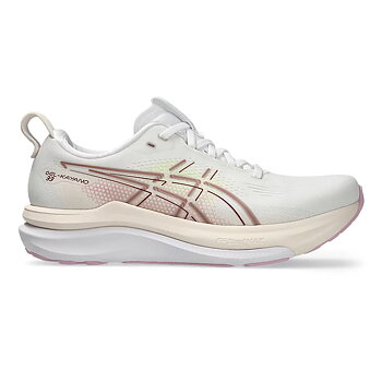 Asics Gel-Kayano 33 W Löparskor