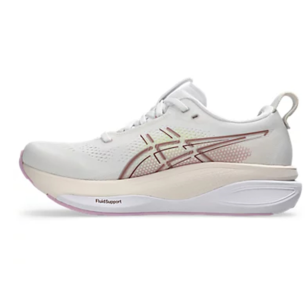 Asics Gel-Kayano 33 W Löparskor - 9