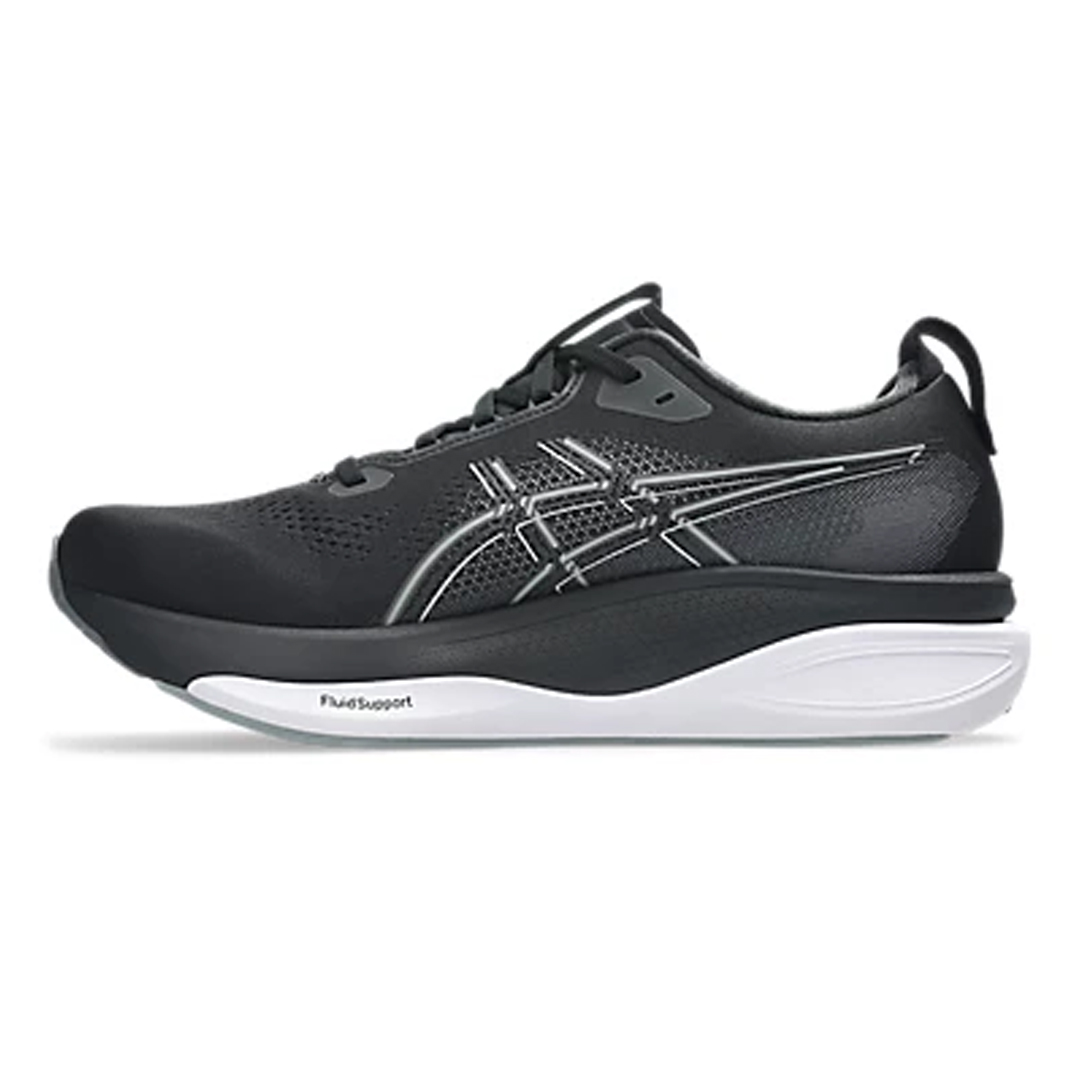 Asics Gel-Kayano 33 W Löparskor - 6