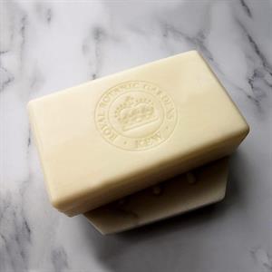 Luxury Shea Butter / 240g