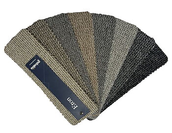 Eton