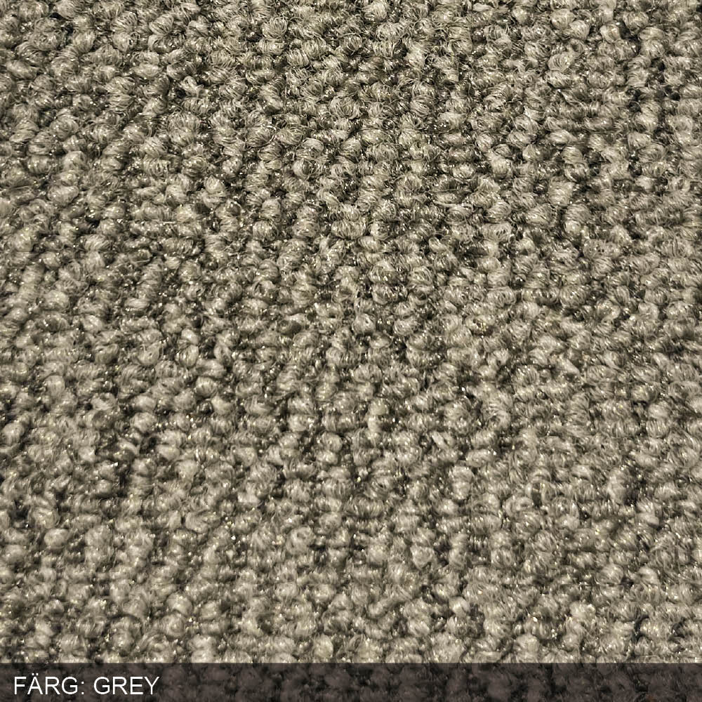 Eton - 6
