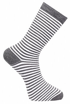 Millers Luxury Bamboo Socks
