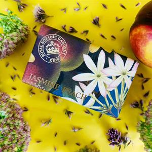 Luxury Shea Butter Soap / 240g - 3