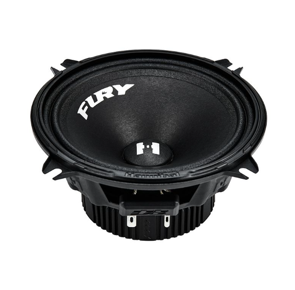 Fury 130 (parpris)
