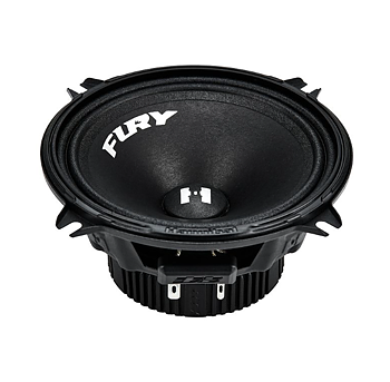 Fury 130 (parpris)