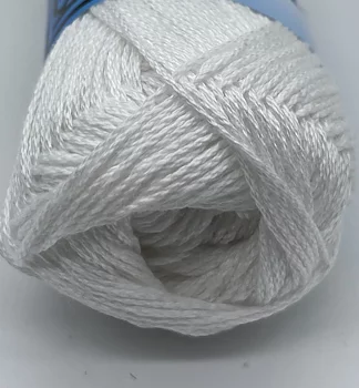 Cablé 12/6 50 g (25 m st 3)