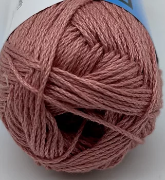 Cablé 12/6 50 g (25 m st 3)