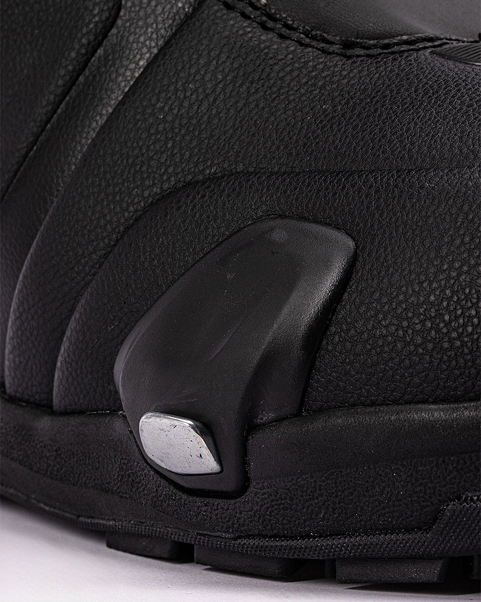 Nitro Snowboardboots - Team Step On TLS Black - 6