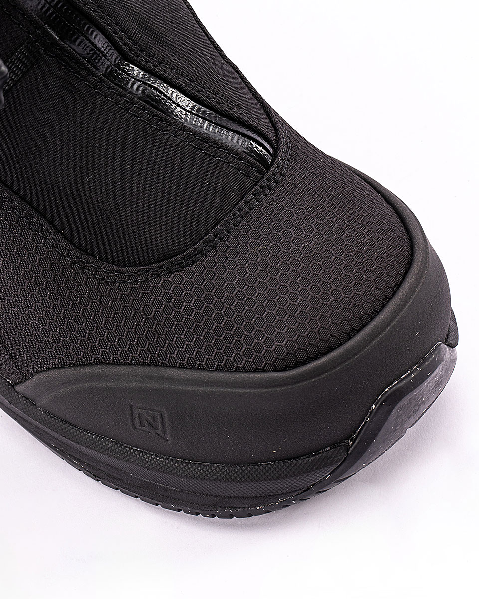 Nitro Snowboardboots - Fate TLS Black - 7