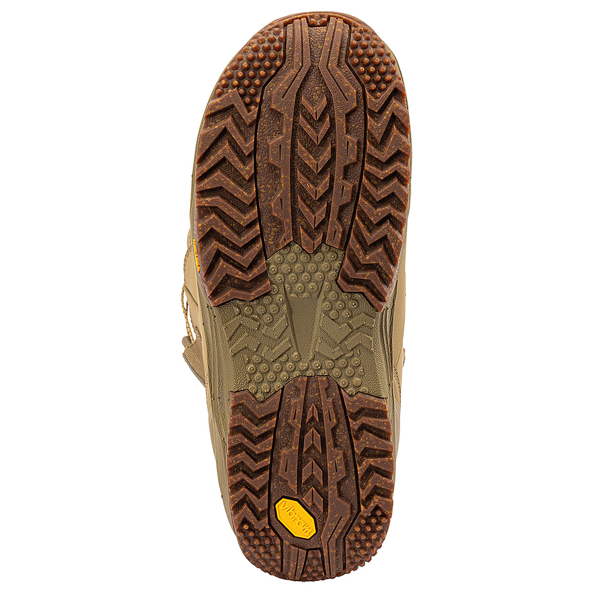 Nitro Snowboardboots - Venture Pro TLS x Bryan Fox - 3