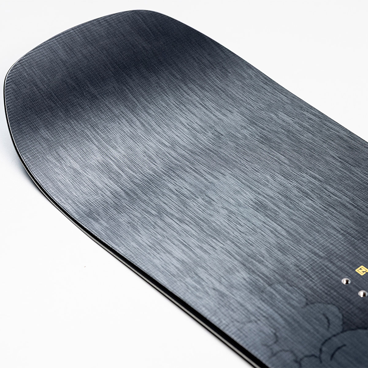 Nitro Snowboard - Optisym 156 - 3