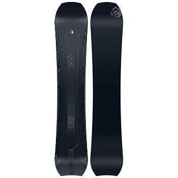 Nitro Snowboard - Pantera 160