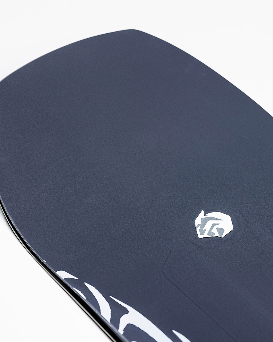 Nitro Snowboard - Pantera 163W - 5
