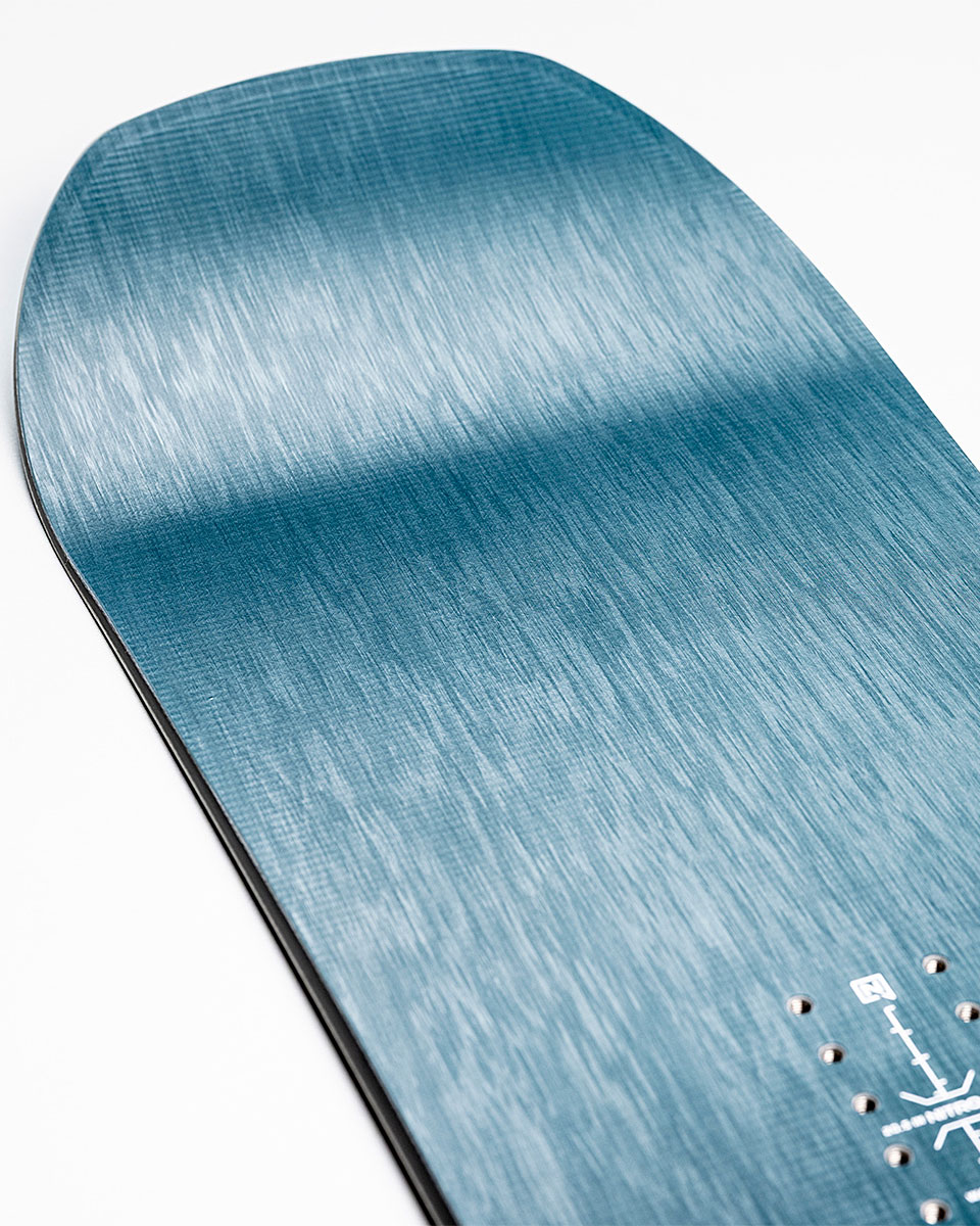 Nitro Snowboard - Team 159 - 3