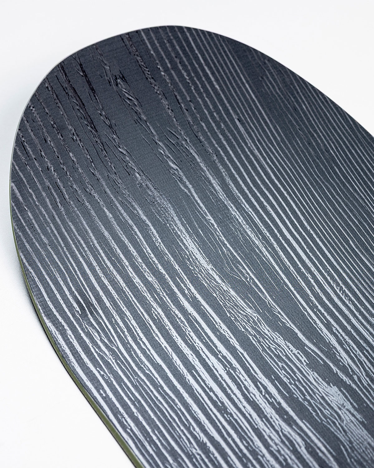 Nitro Snowboard - Magnum 163 (Wide) - 7