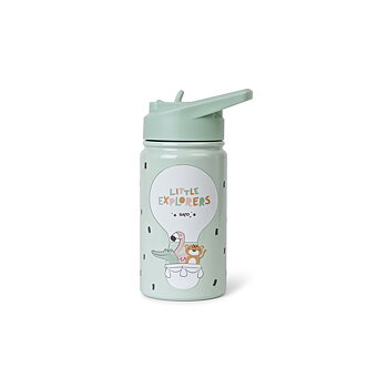 Saro Dricktermos 350ml Little Explores