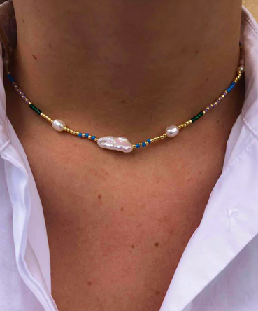 Magda Halsband