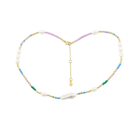 Magda Halsband