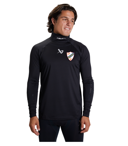 Bauer Halsskyddströja Sr (Avesta BK)