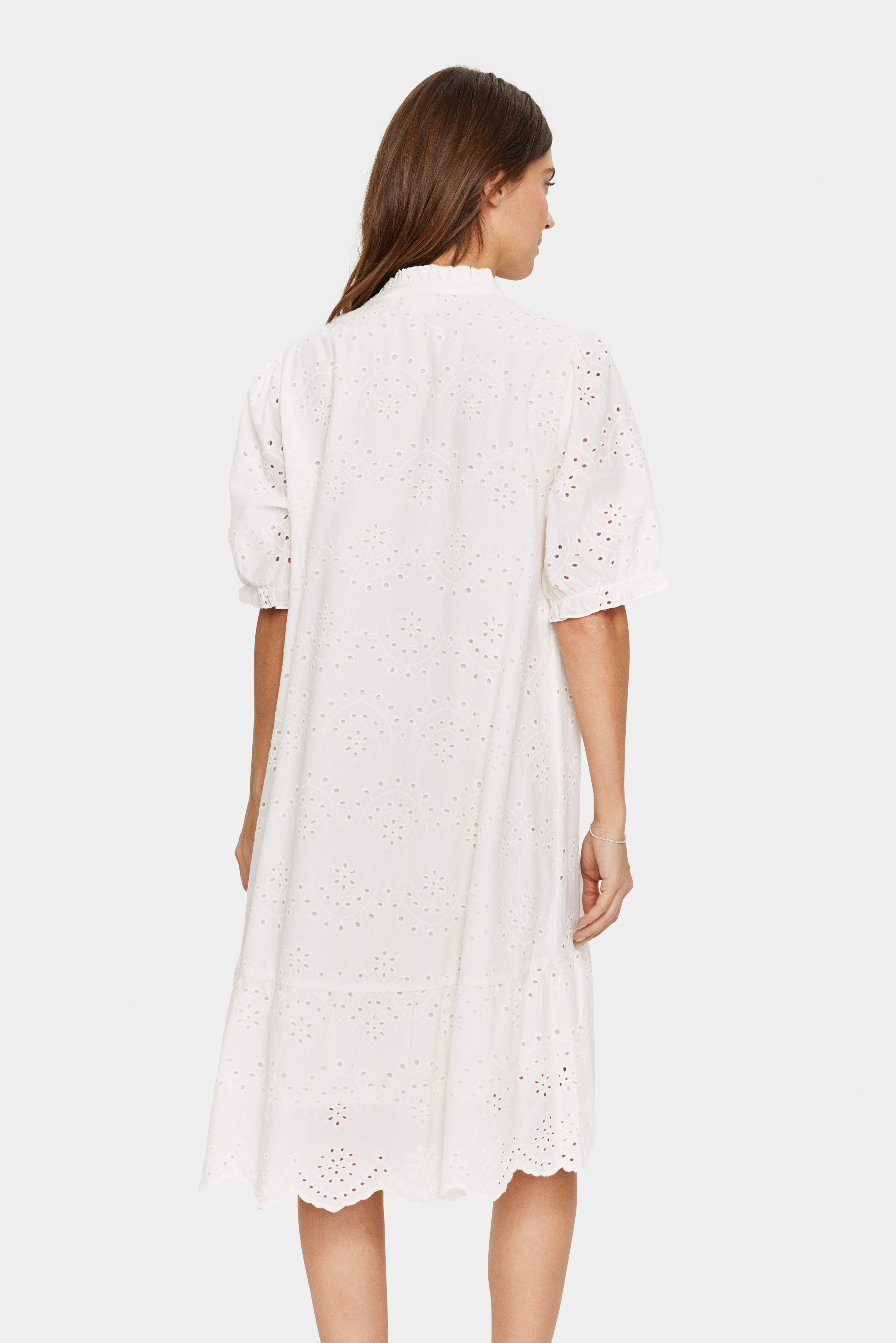 GeleksaSZ Dress Ice - 6