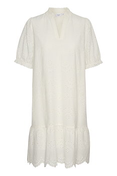 GeleksaSZ Dress Ice