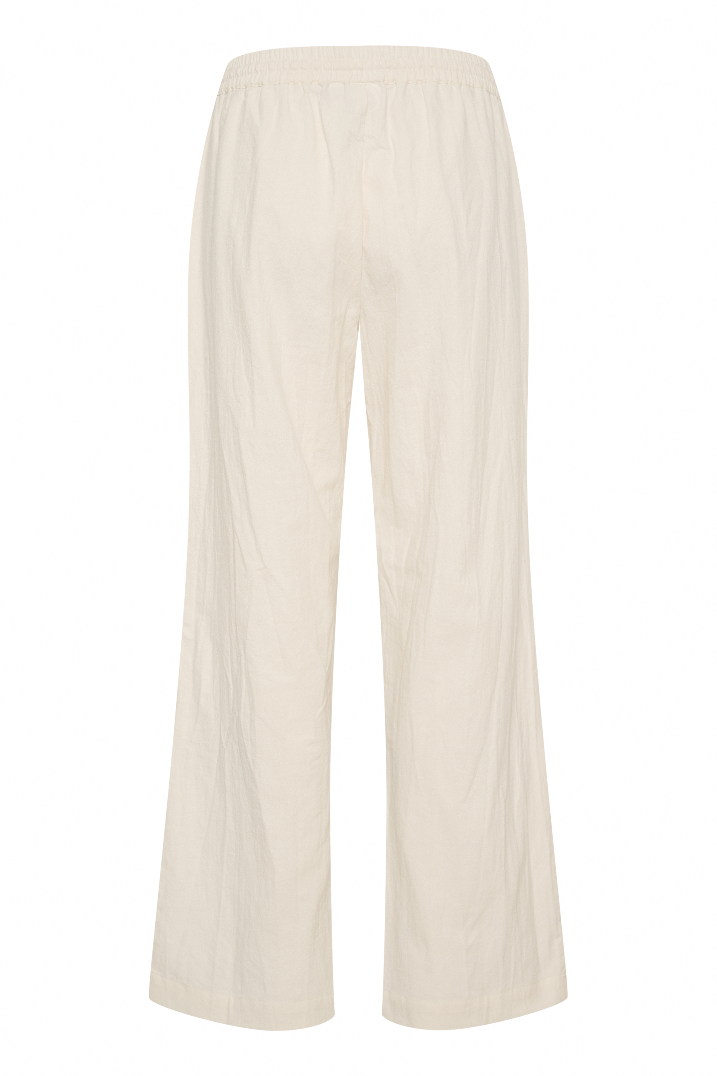 ZalindaSZ Pants Ice - 2