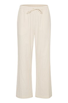 ZalindaSZ Pants Ice