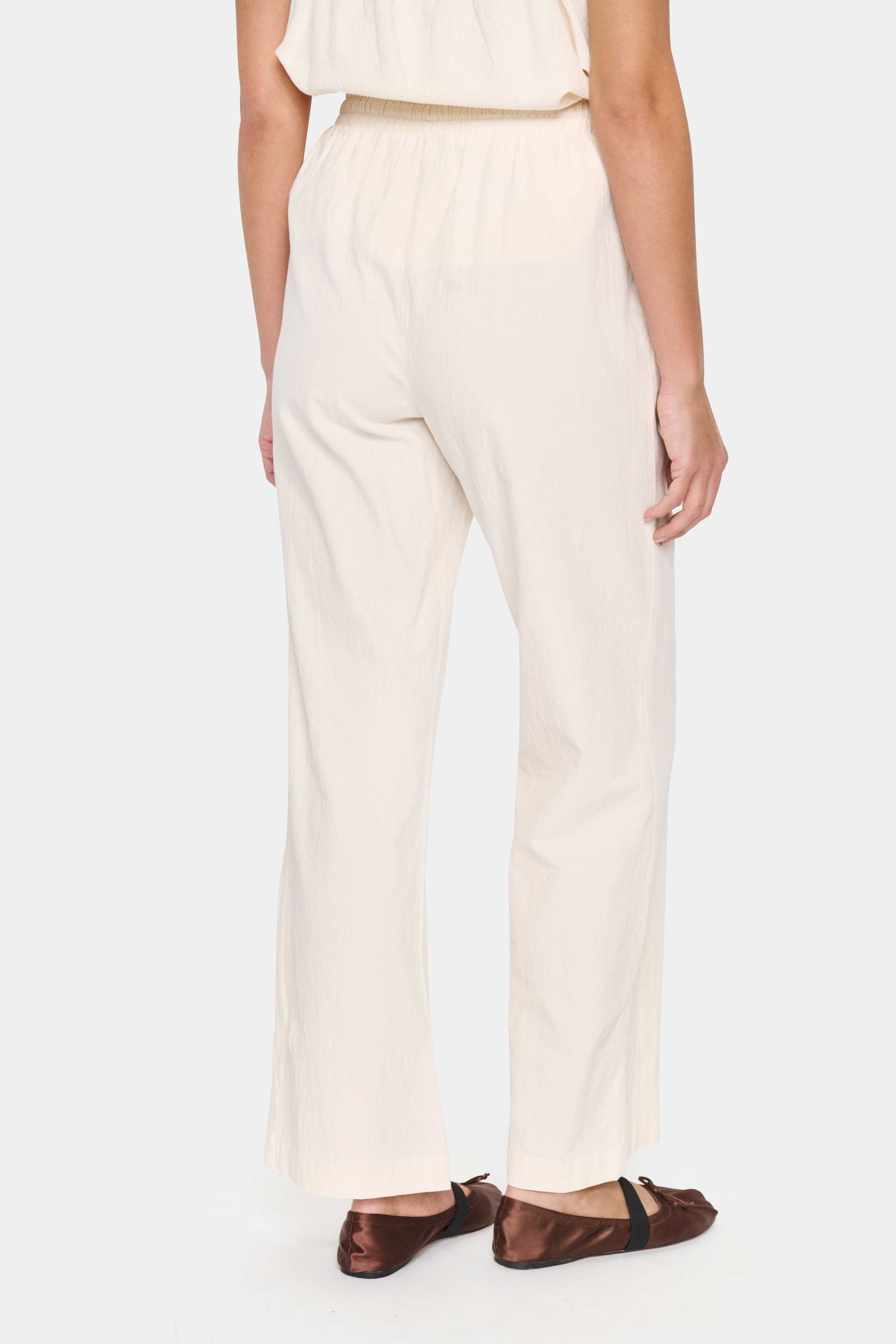 ZalindaSZ Pants Ice - 6