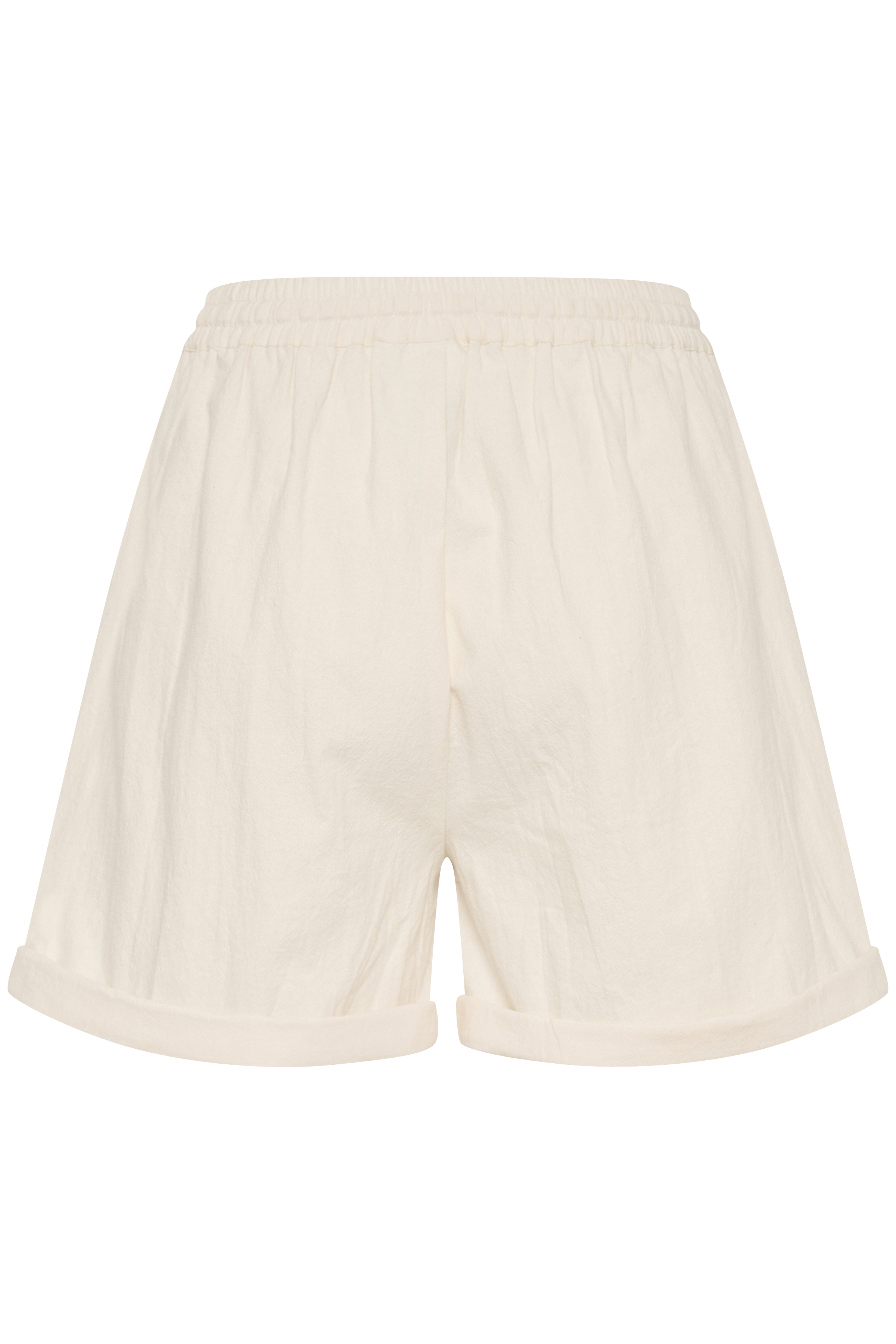 ZalindaSZ Shorts Ice - 2