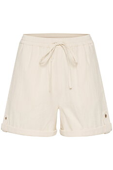 ZalindaSZ Shorts Ice