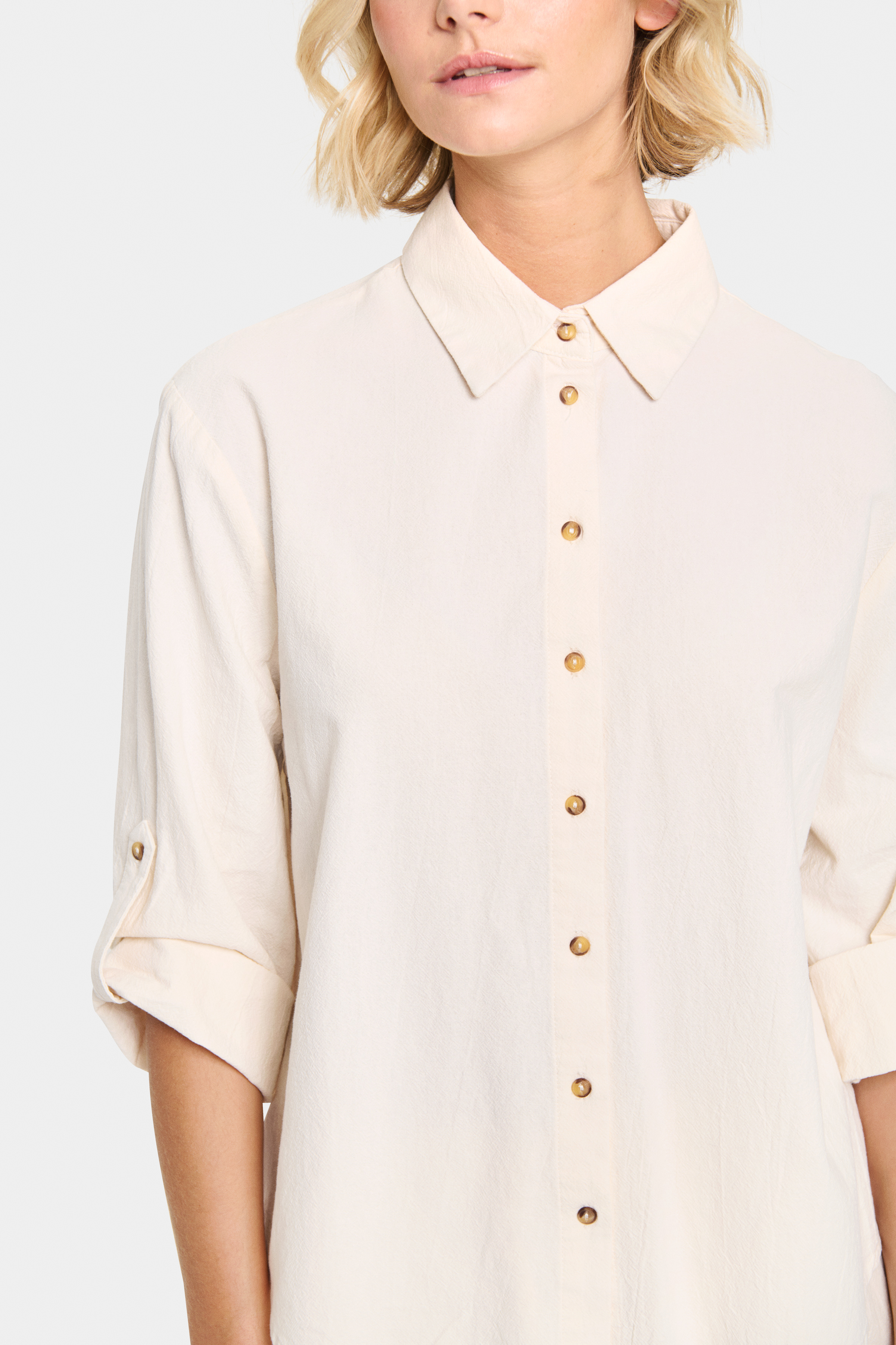ZalindaSZ Shirt Ice - 3