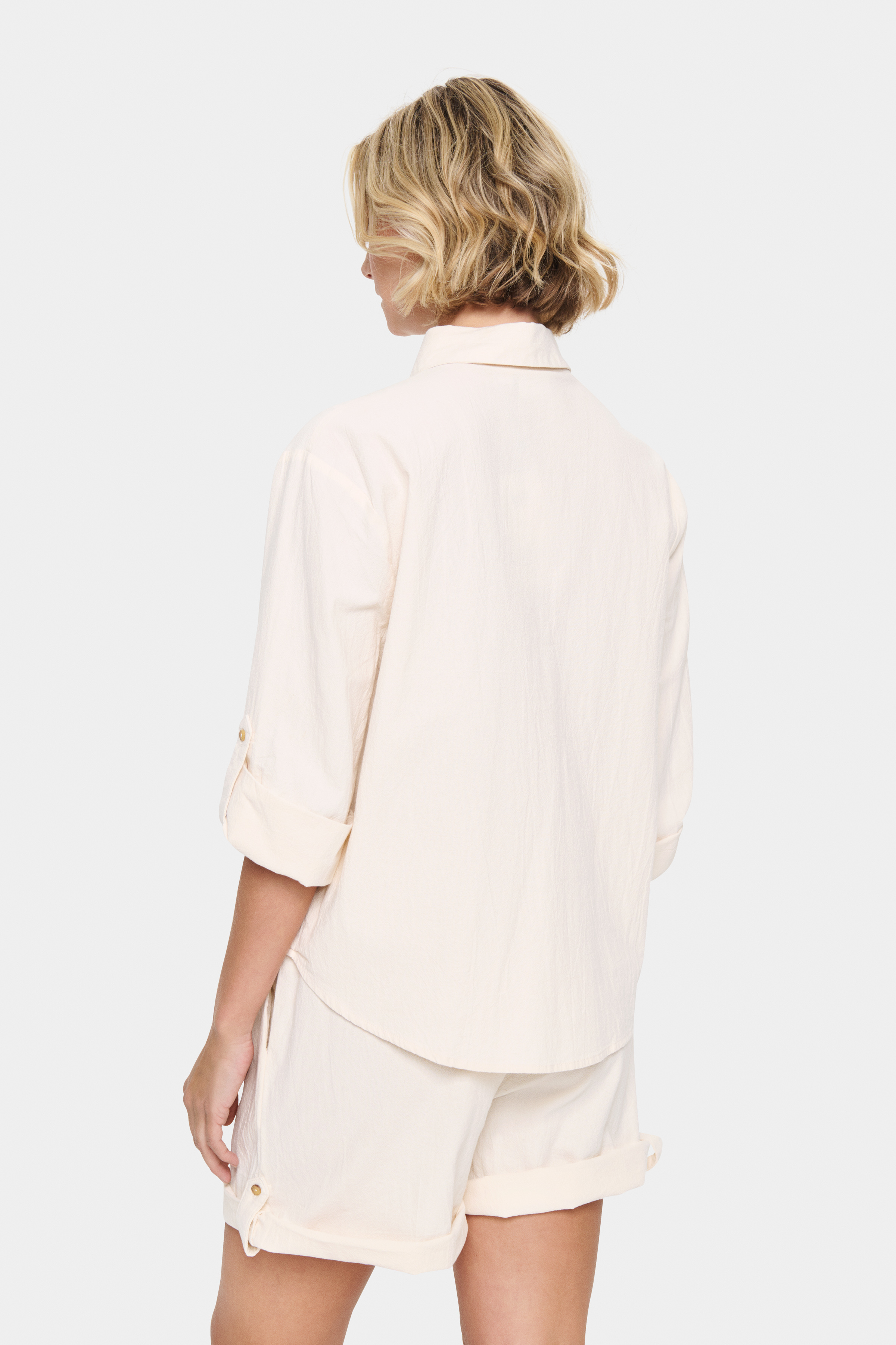 ZalindaSZ Shirt Ice - 6