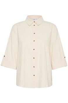 ZalindaSZ Shirt Ice