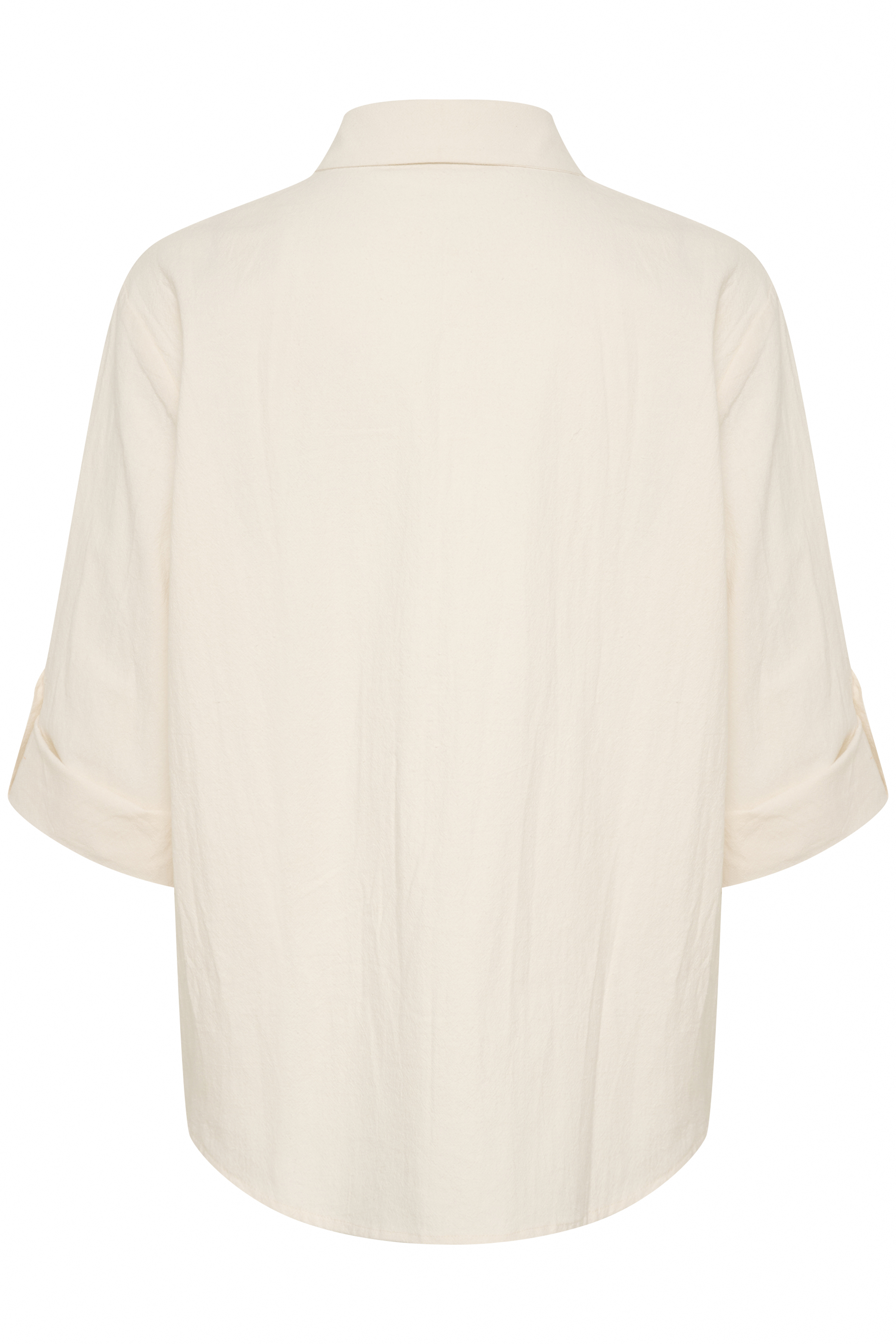 ZalindaSZ Shirt Ice - 2