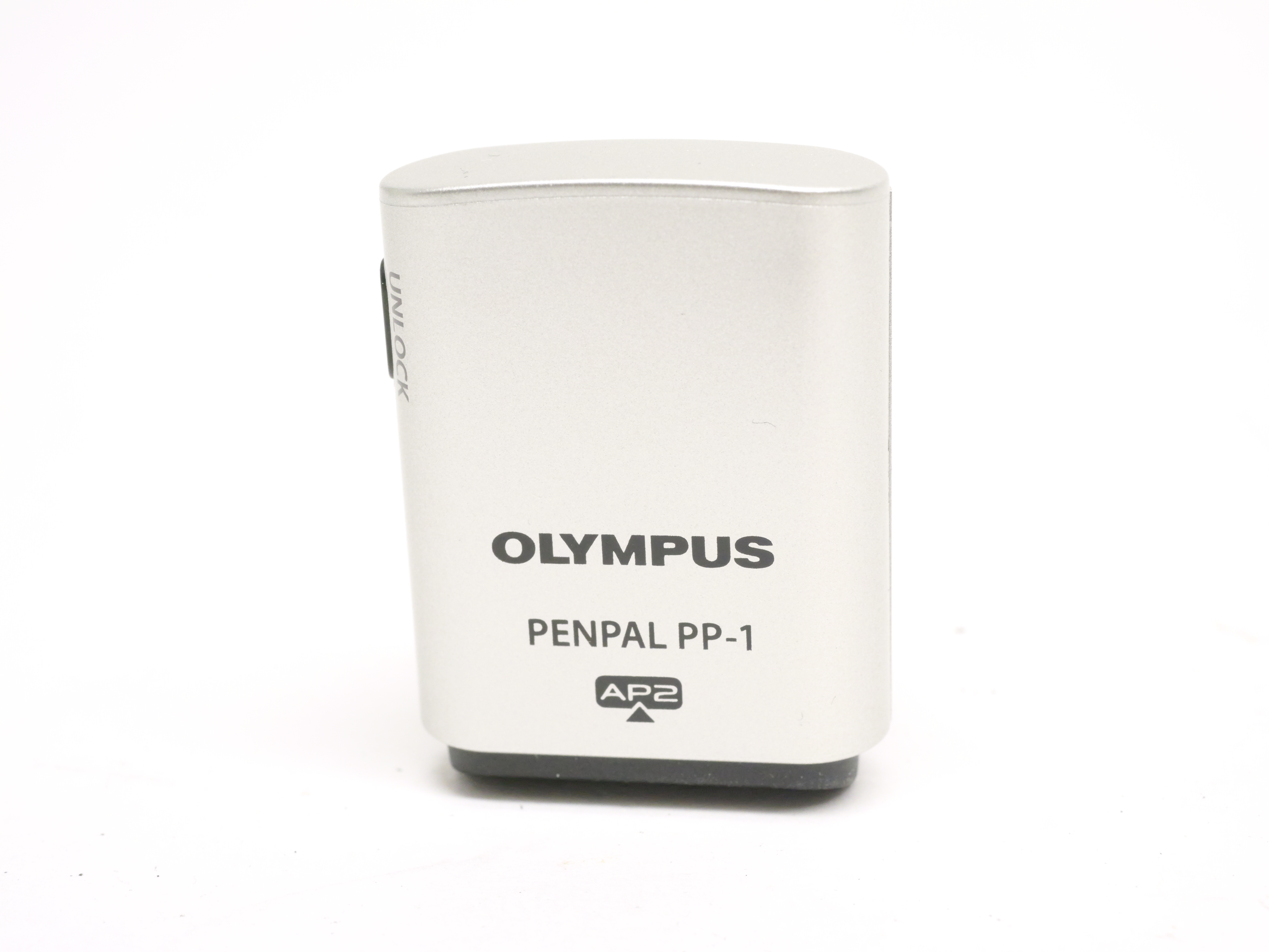 Olympus PP-1 Communication Unit