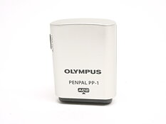 Olympus PP-1 Communication Unit