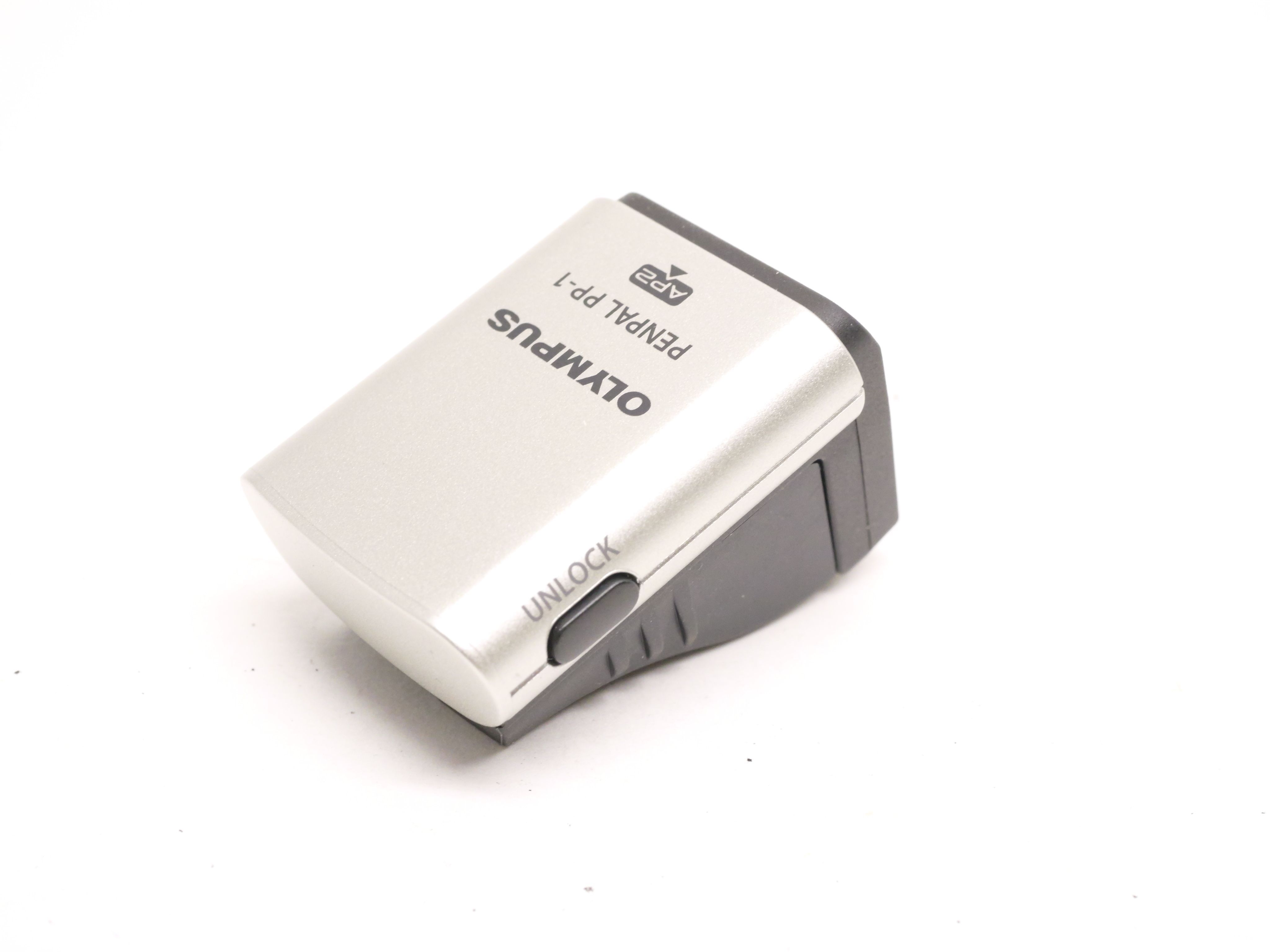 Olympus PP-1 Communication Unit - 3