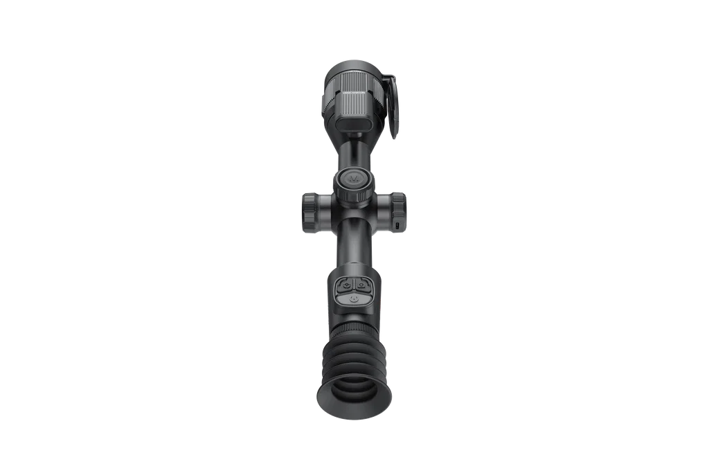 Nocpix BOLT, H50R - 4