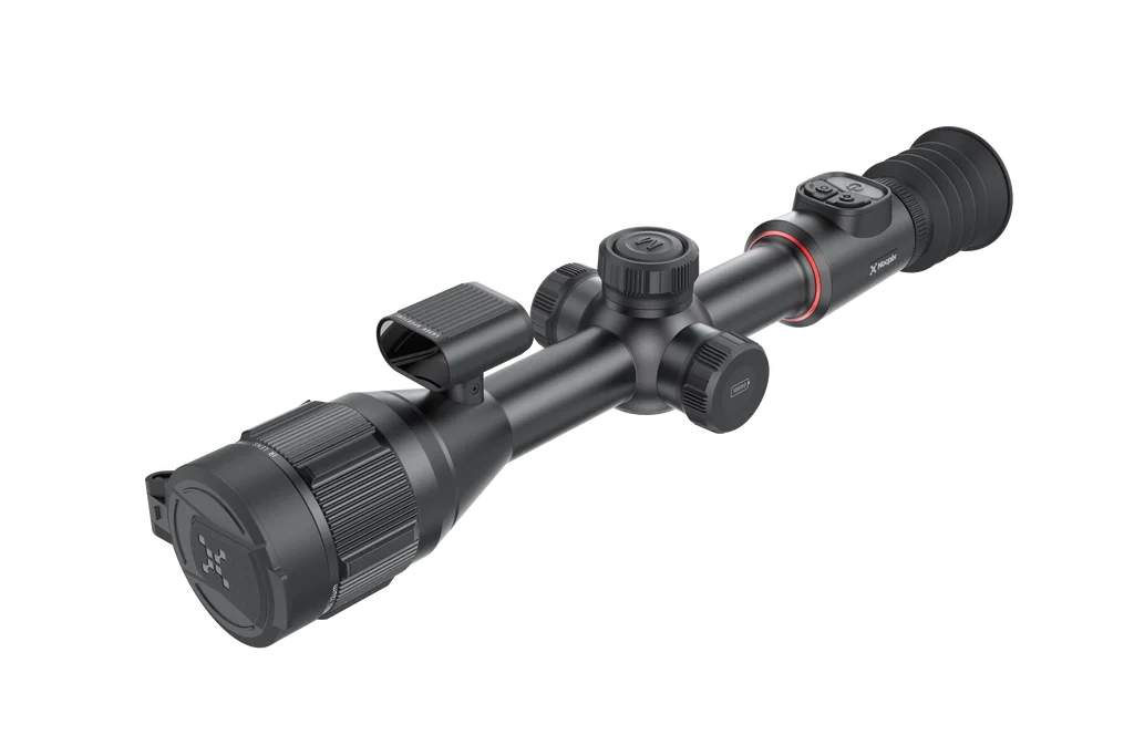 Nocpix BOLT, H50R
