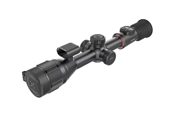 Nocpix BOLT, H50R