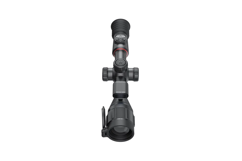 Nocpix BOLT, H50R - 3