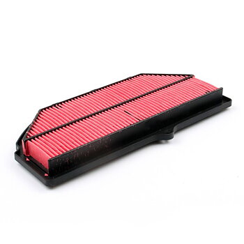 Luftfilter original  GSX-R1000 GSX-S1000